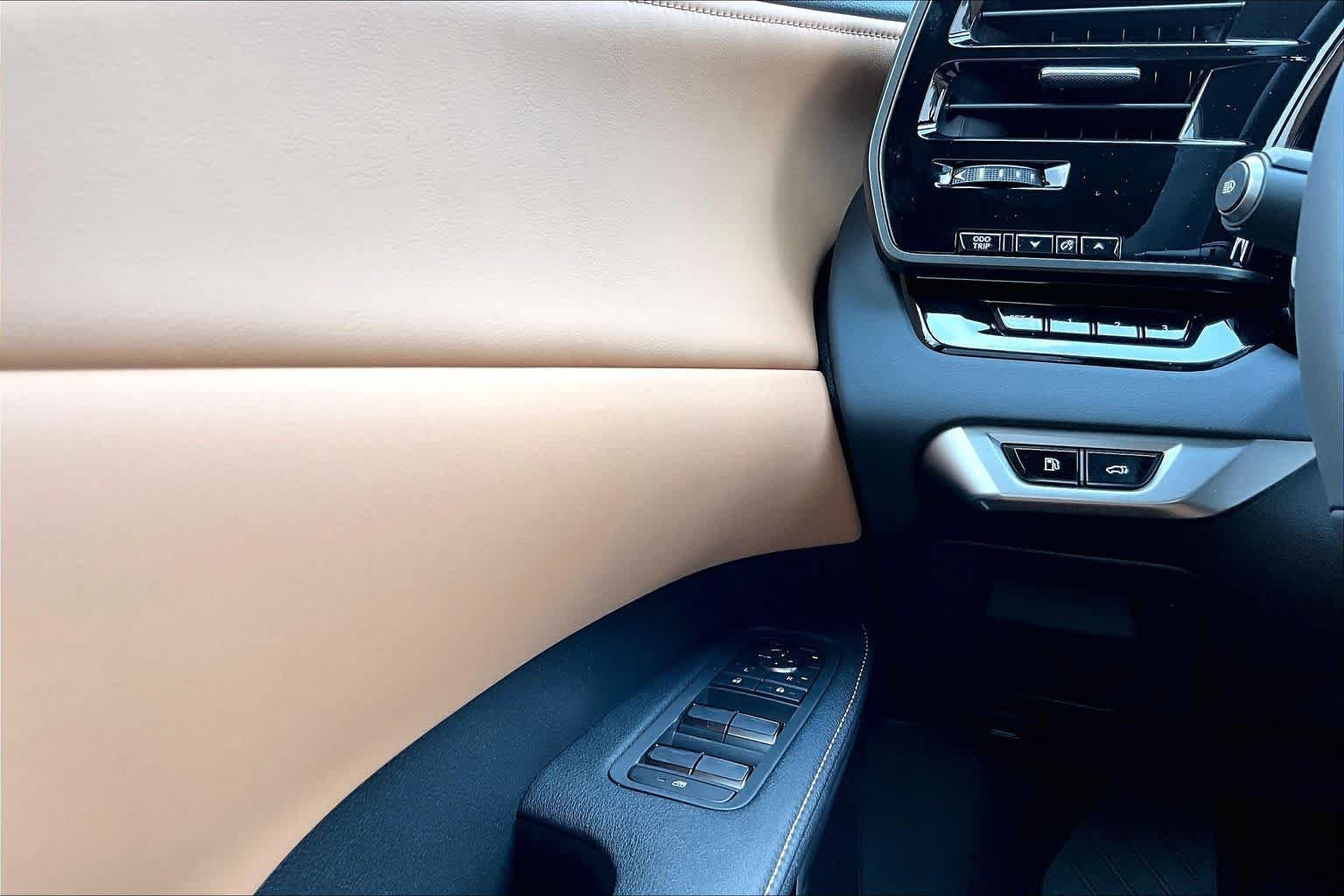 car-gallery-20