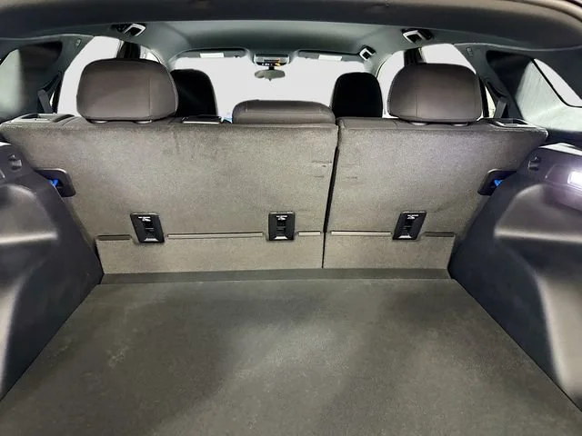 2026 Chevrolet Blazer EV LT - Photo 29