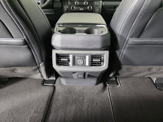 New 2026 Avalanche Ford F-250® Lariat® image 71
