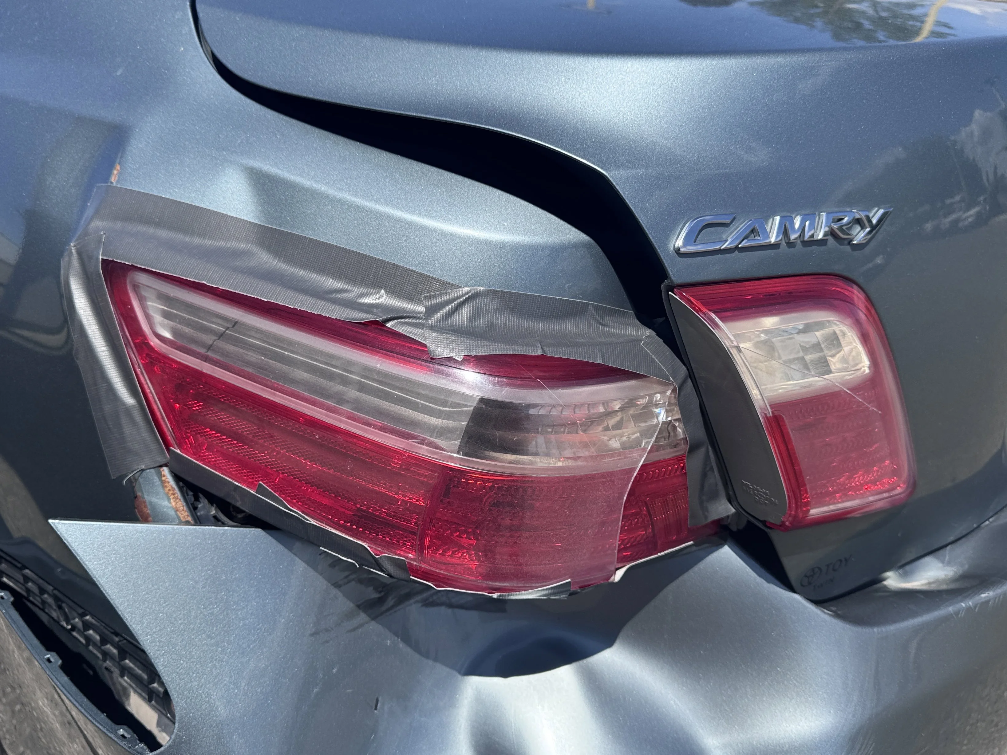 Used 2008  Toyota LE image 48