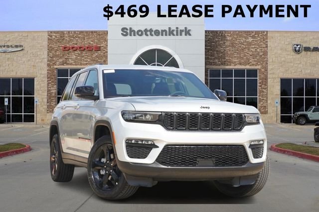 12bccfa673ec14e6d90832a77a498f85