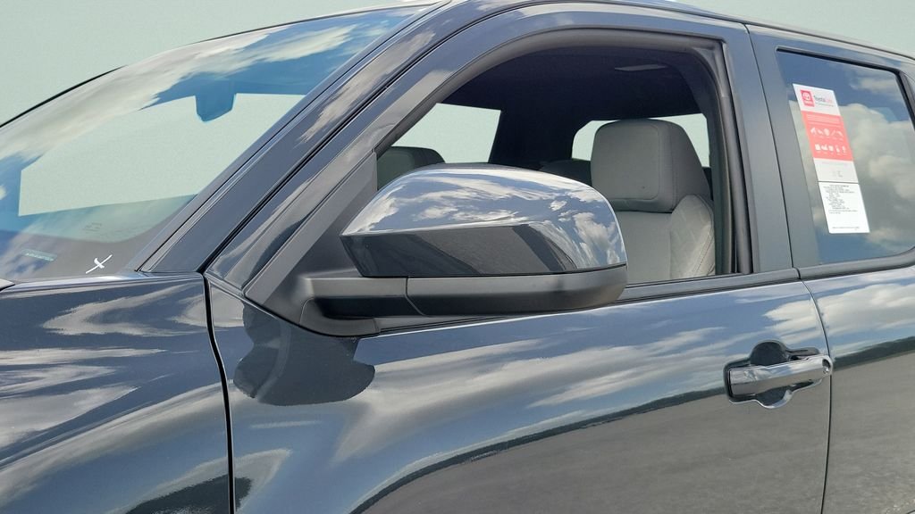 New 2026 Underground Toyota  SR5 image 27