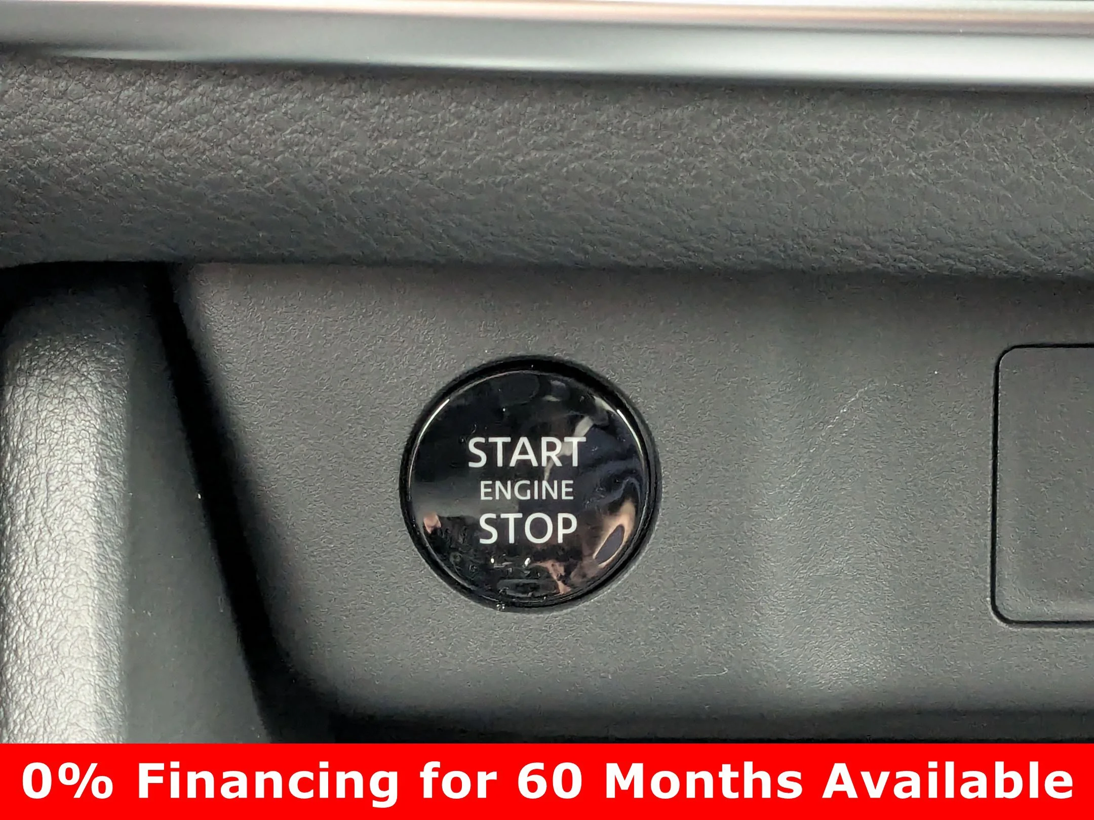 2026 Nissan Rogue Rock Creek - Photo 21