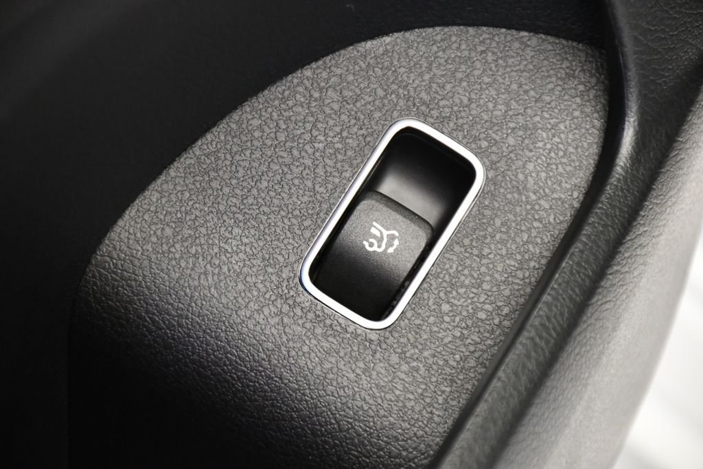 2026 Mercedes-Benz GLE GLE580 - Photo 36