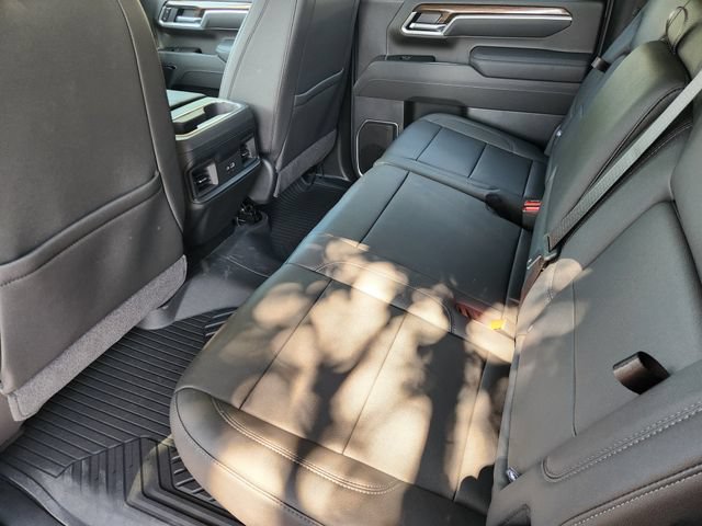 car-gallery-31