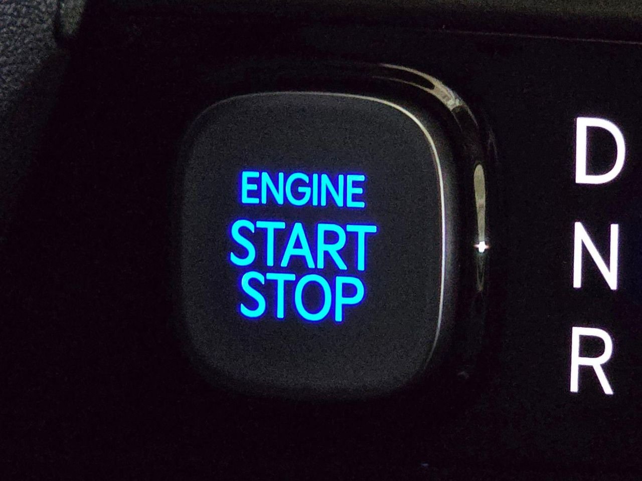 New 2026 Creamy White Pearl Hyundai SEL Premium AWD image 32