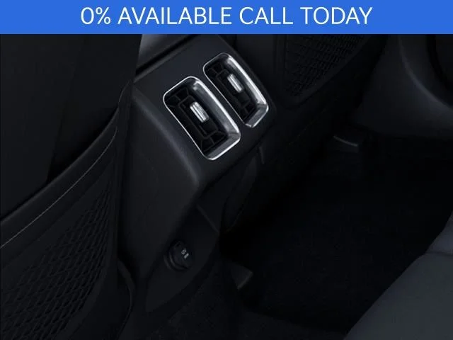 New 2026  Kia LX image 26