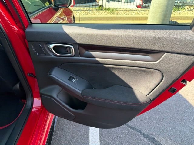 Used 2026  Honda  image 21