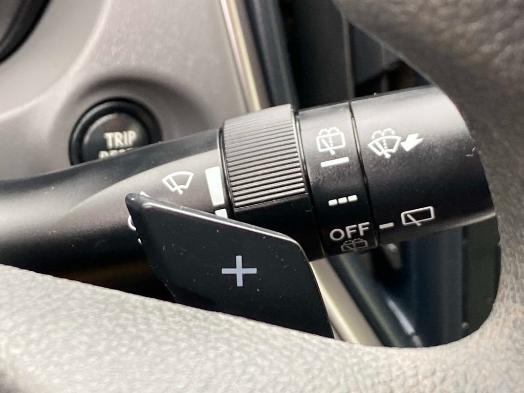 Used 2024 Silver Subaru Premium image 21