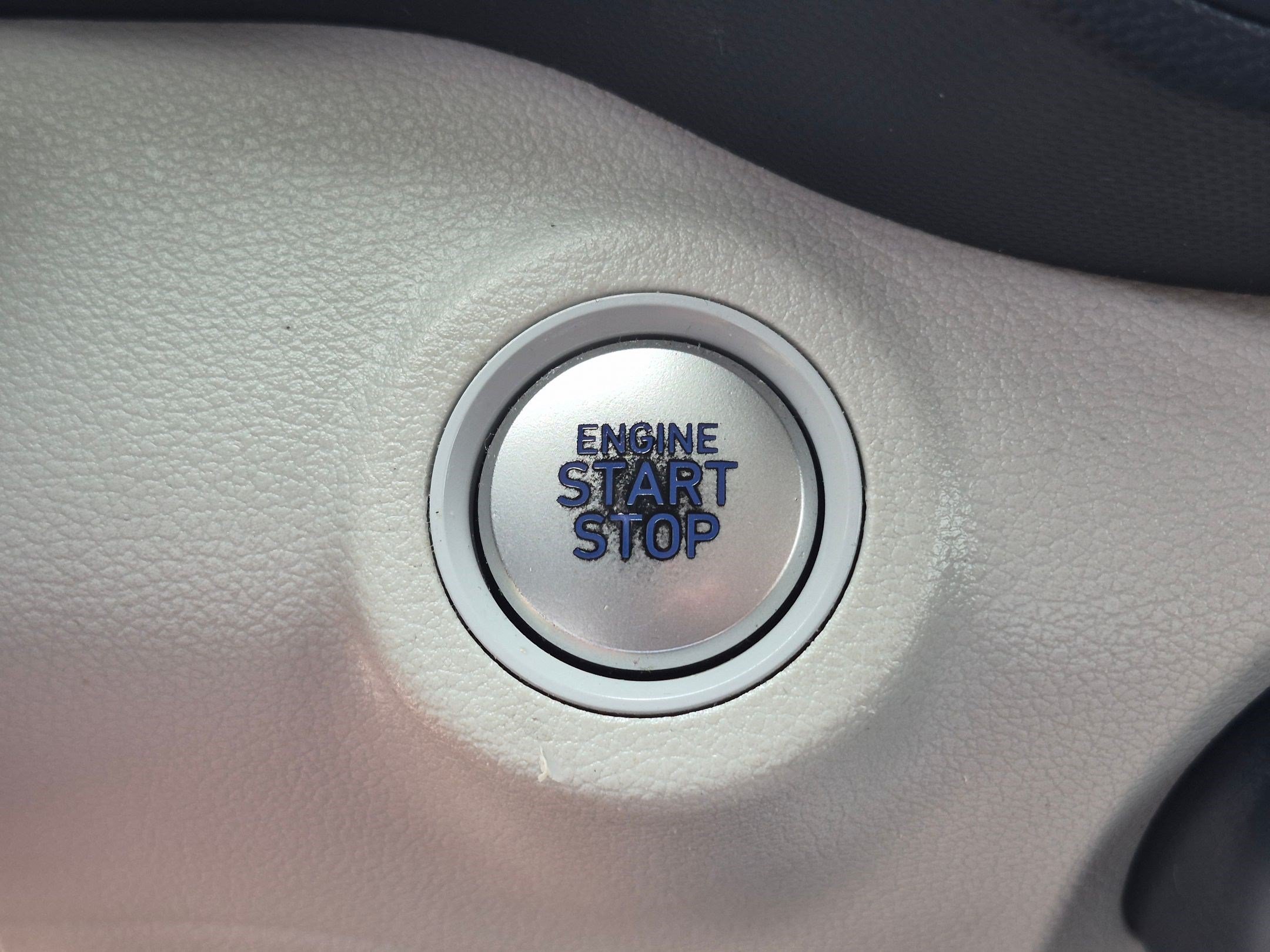 Used 2021 Denim Hyundai Denim image 18