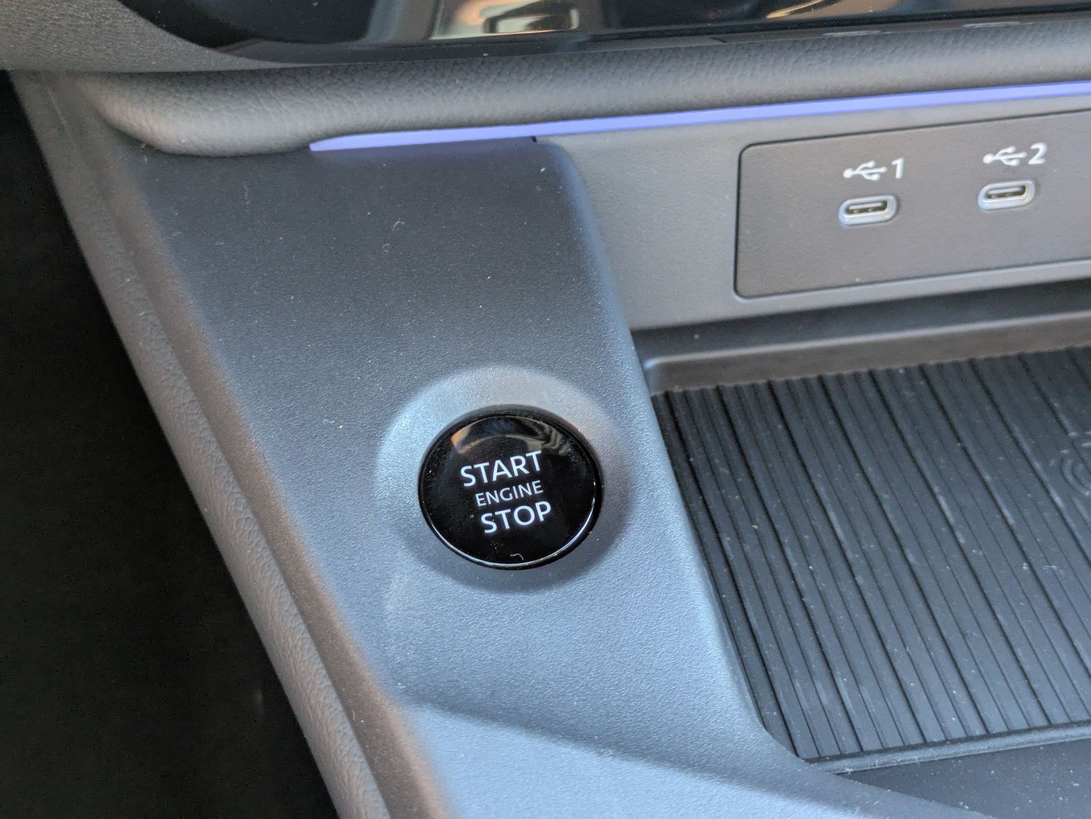 New 2026 Energetic Ember / Super Black Two-tone Nissan SR image 17