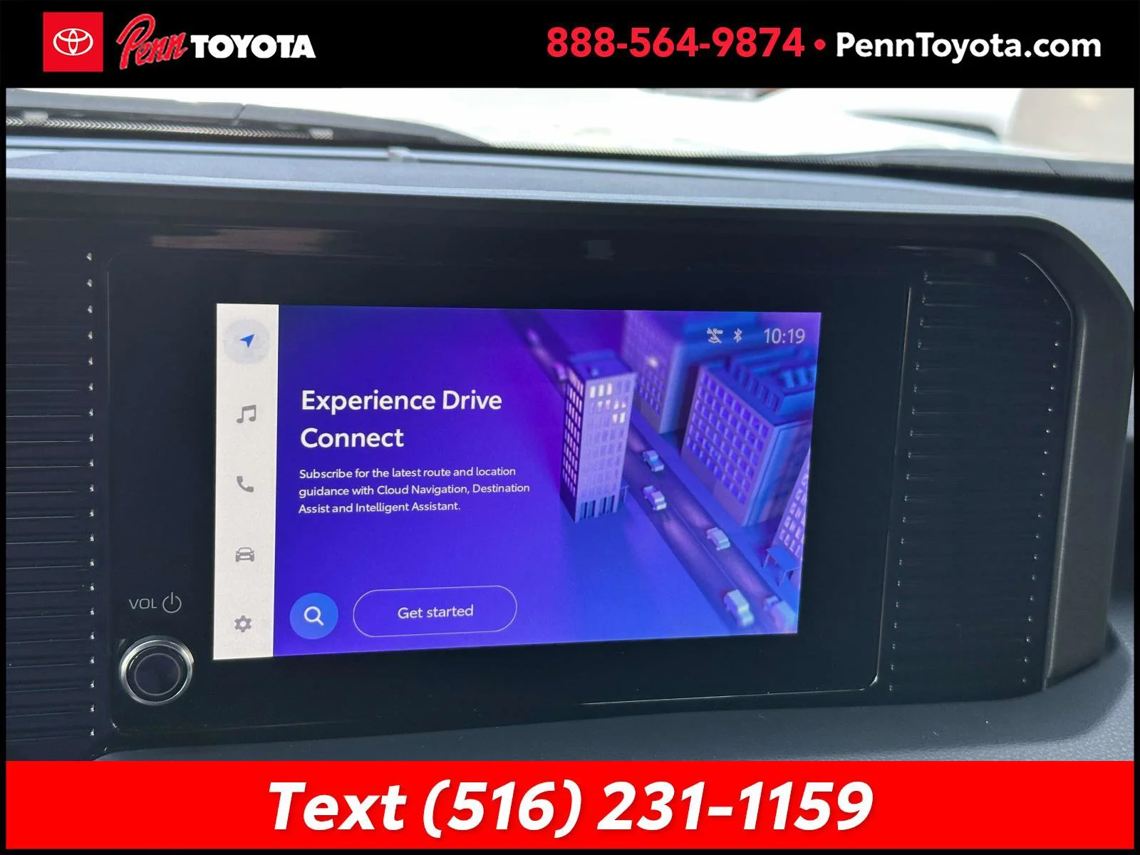 Used 2025 ICE CAP Toyota 1958 image 77