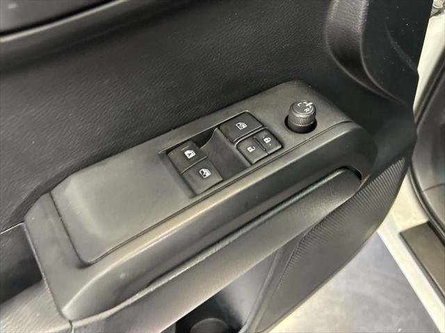 Certified Used 2019 ICE CAP Toyota  image 17