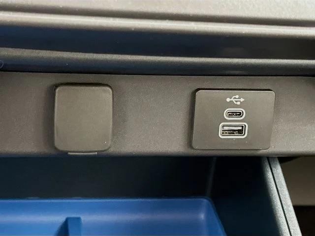New 2026 Ford Maverick XLT