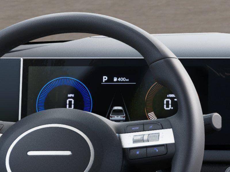 New 2027  Hyundai SE AWD image 14