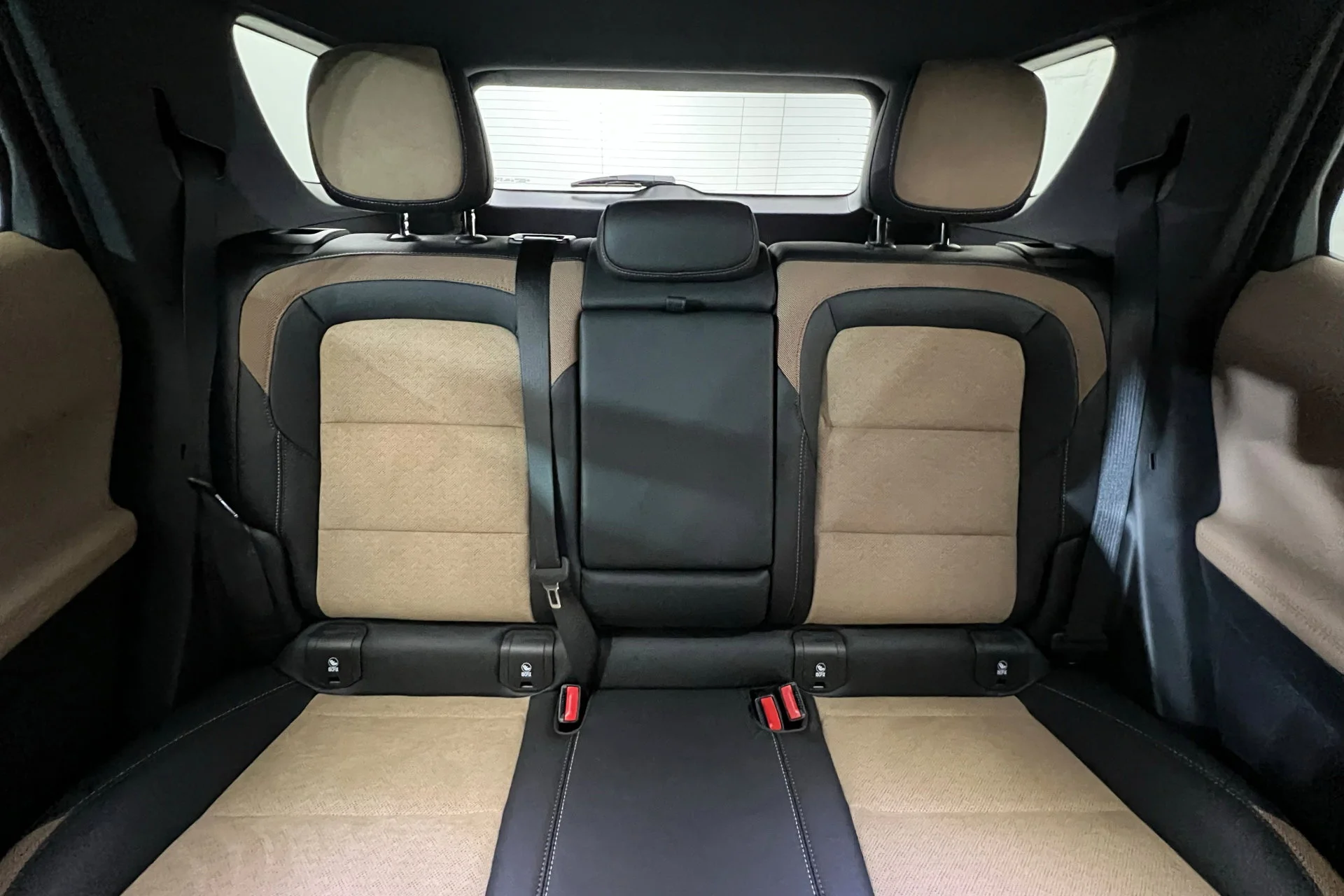 2026 Chevrolet Equinox ACTIV - Photo 25