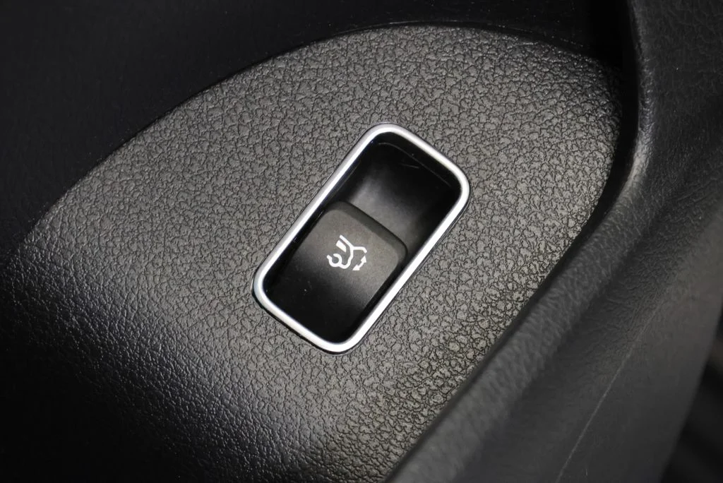 Certified Used 2023 Gray Mercedes-Benz GLS 450 image 36