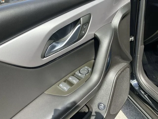 2024 Chevrolet Blazer 3LT - Photo 21