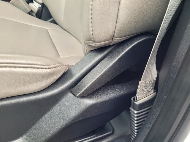 Used 2020 White Ford XL image 12