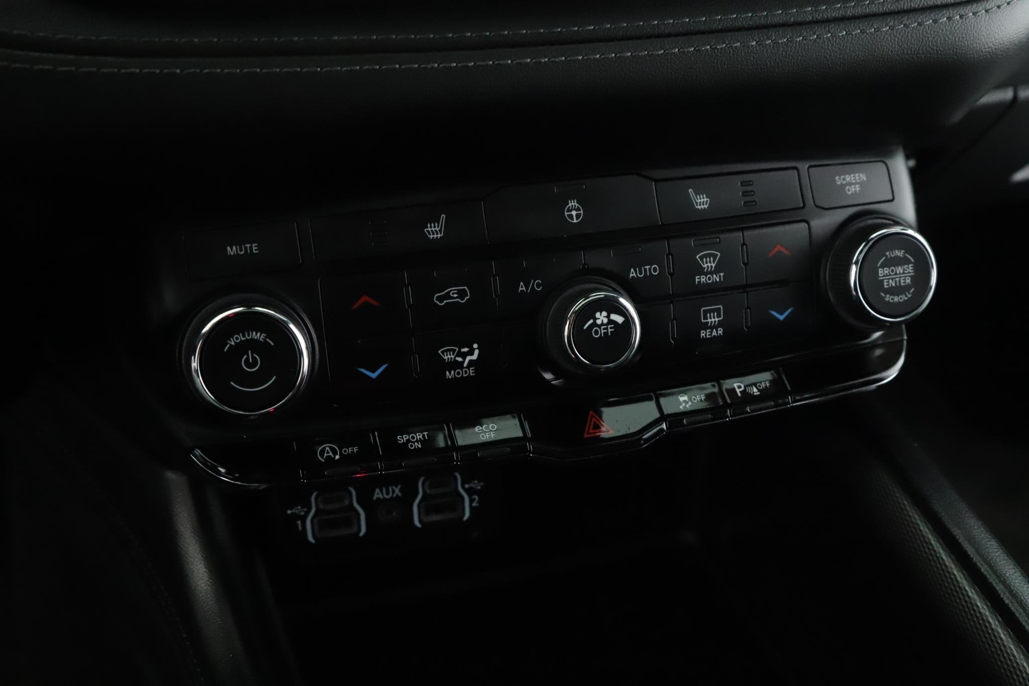 2022 Dodge Durango GT - Photo 15