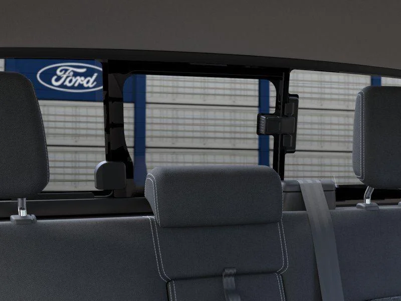 New 2026 Avalanche Ford XLT image 22