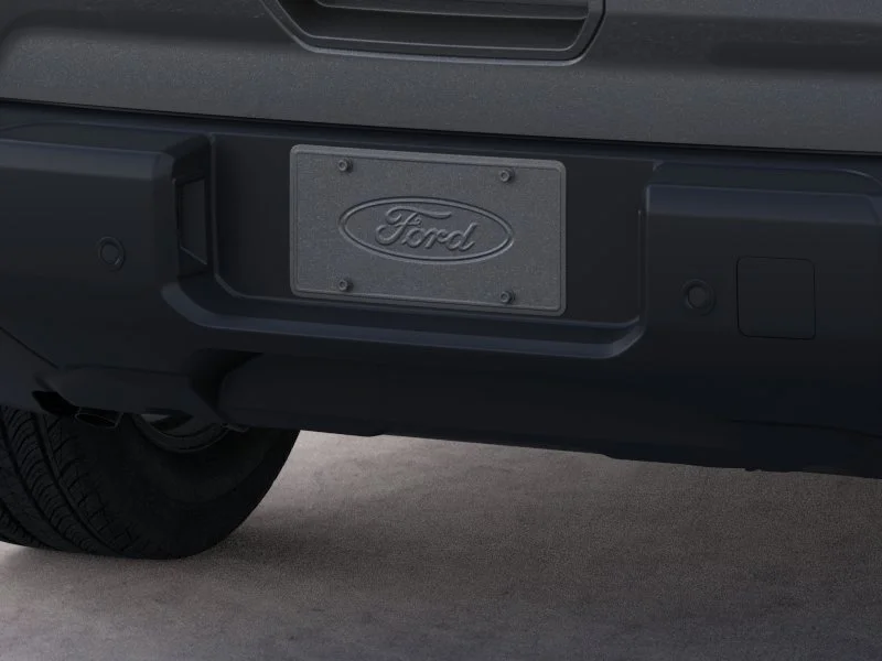2026 Ford Bronco Sport Big Bend - Photo 23