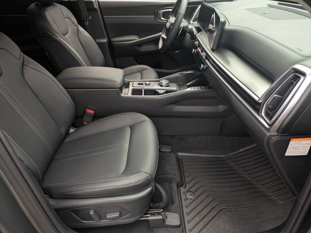 2026 Kia Sorento EX PHEV - Photo 40