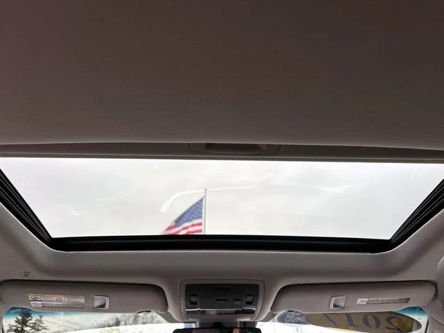 View 10