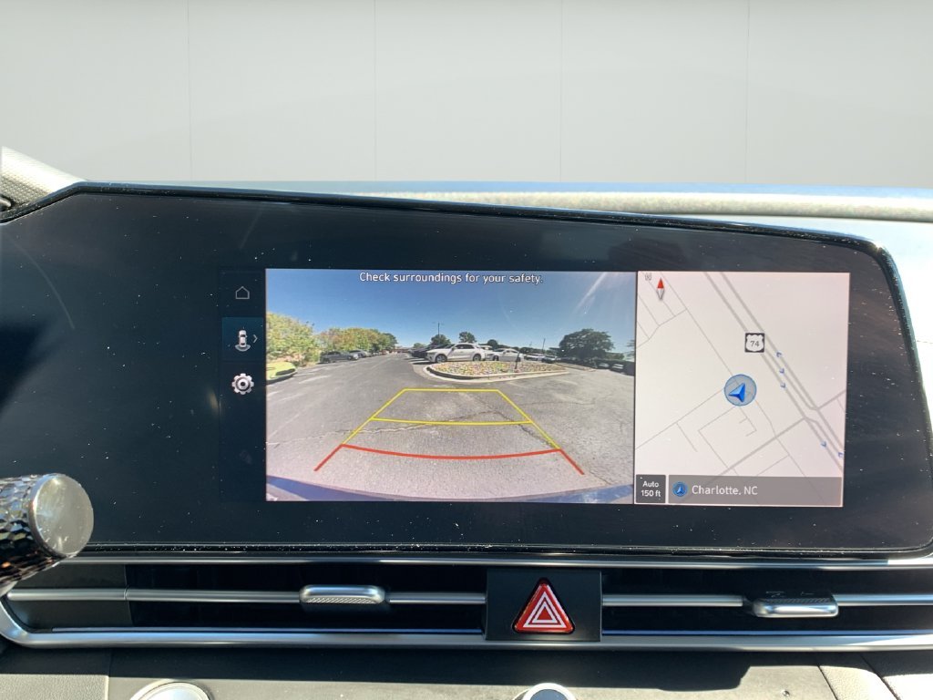 Photo 27