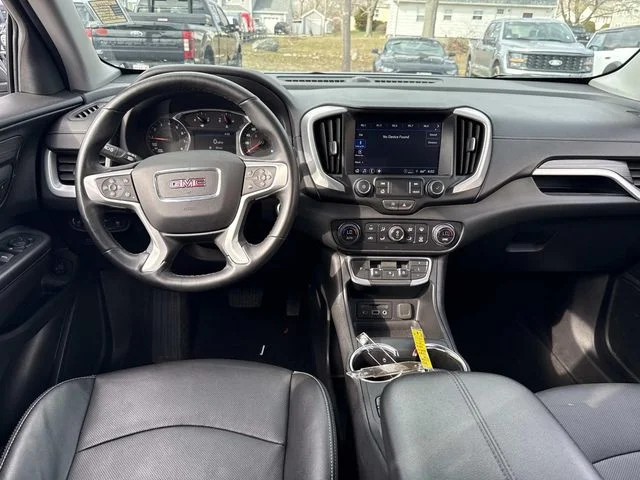 Photo 20