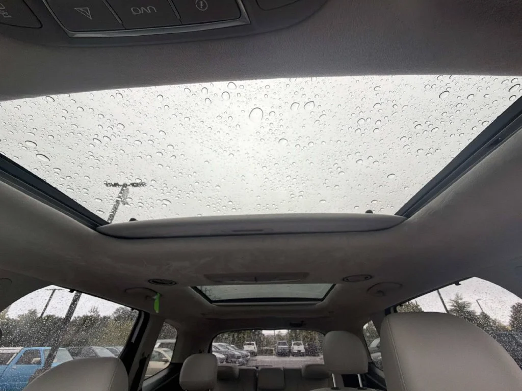 Used 2021 White Kia SX image 13