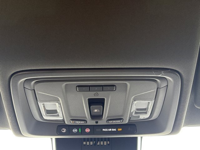 2026 Chevrolet Silverado 1500 LT - Photo 26