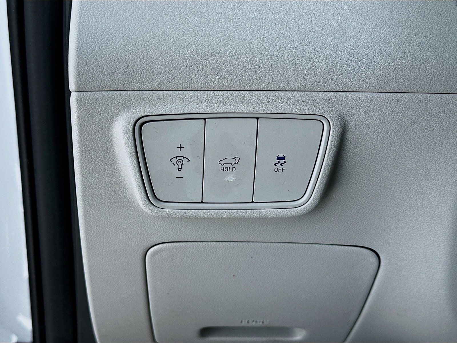 2023 Hyundai Tucson SEL - Photo 11