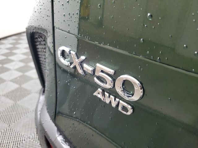 New 2026 Cypress Mazda 2.5 S Preferred AWD image 7