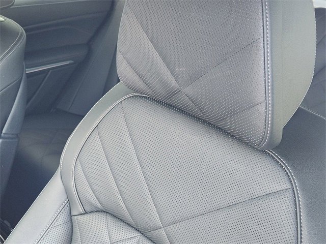 car-gallery-19