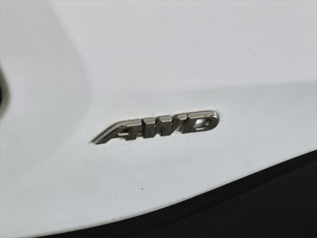 Certified Used 2022 ICE CAP Toyota  image 16