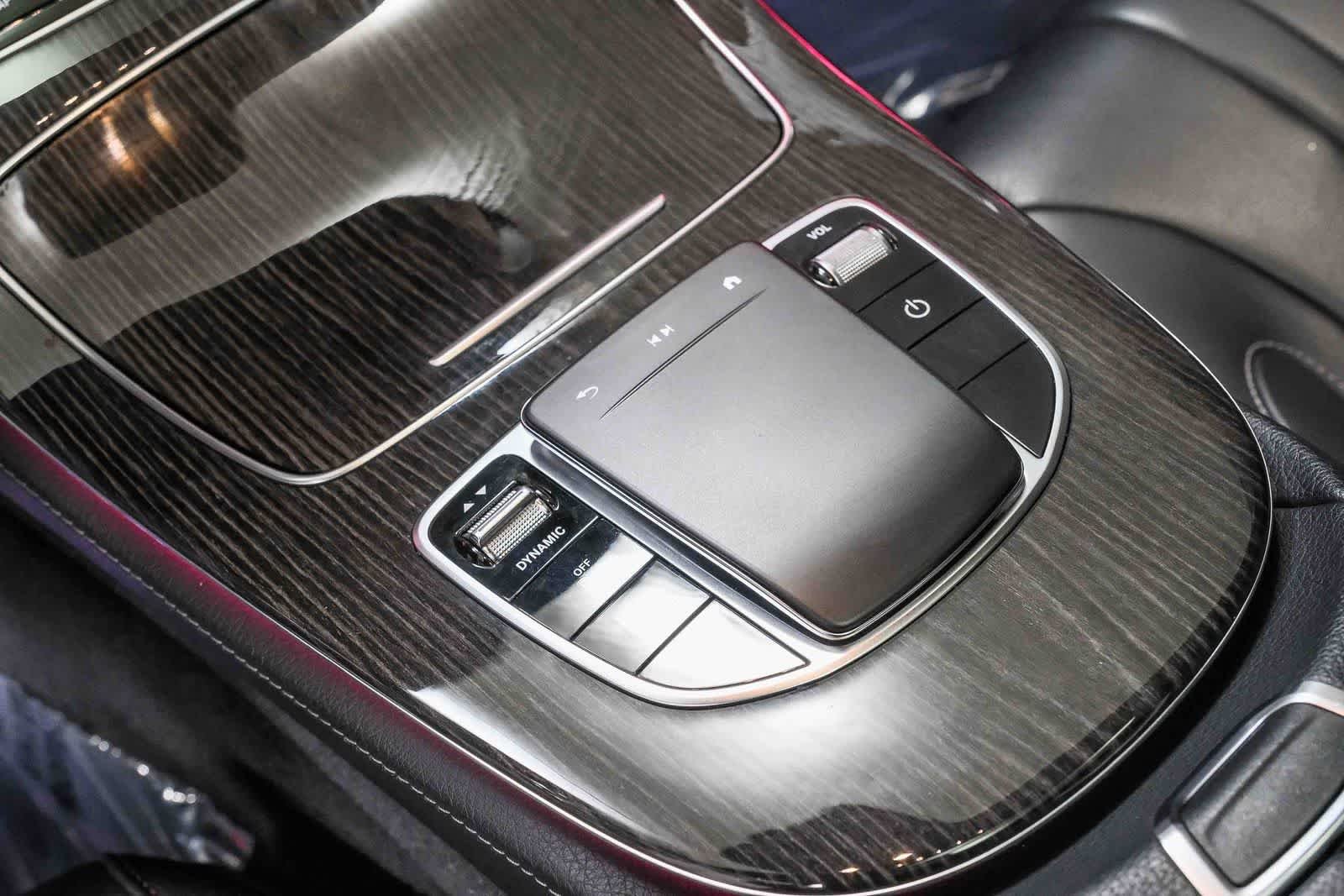 Certified Used 2022 Graphite Grey Metallic Mercedes-Benz CLS 450 image 30