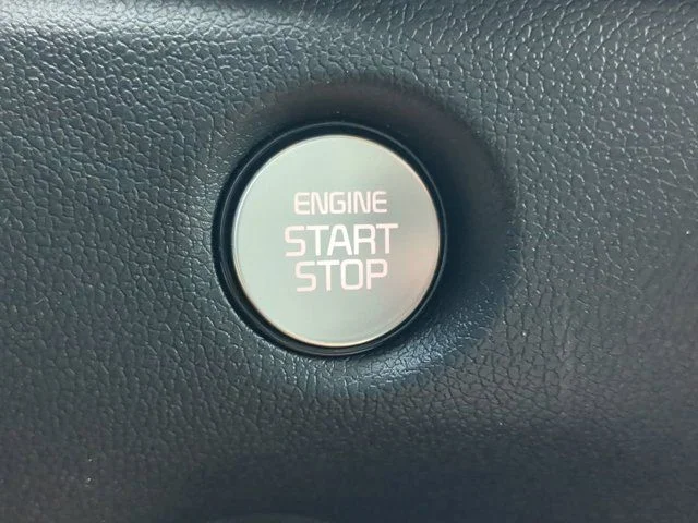2025 Kia Sorento EX - Photo 29