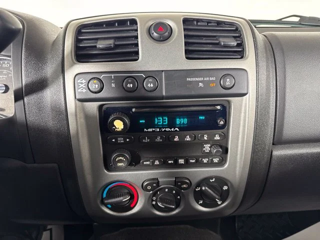 Used 2012 Gray Chevrolet 1LT image 13