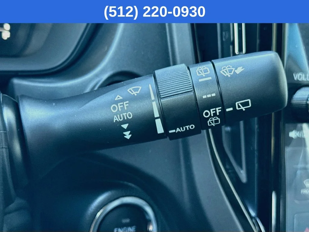 New 2026  Subaru Touring Hybrid image 14