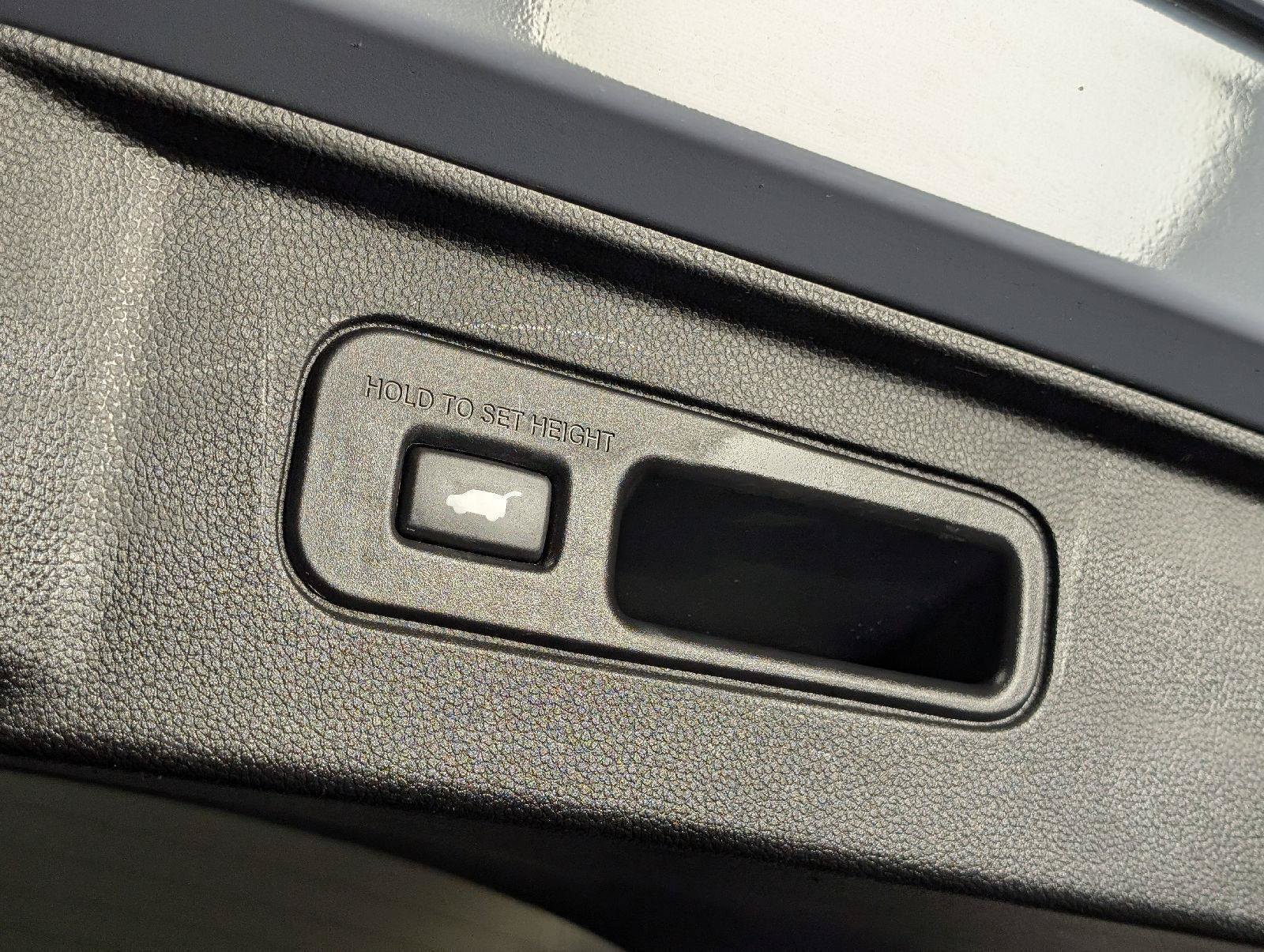 2025 Honda Pilot TrailSport - Photo 81