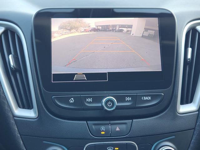 car-gallery-6