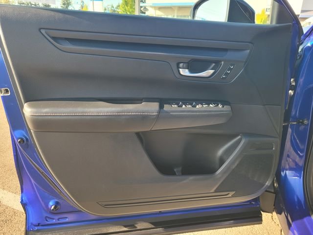 Used 2024  Honda Sport-L image 18