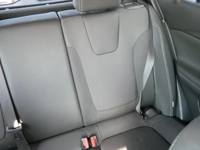 2023 Buick Encore GX Preferred - Photo 14