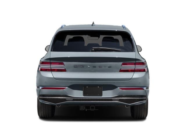 New 2027 Vik Black Genesis 2.5T ADVANCED image 8