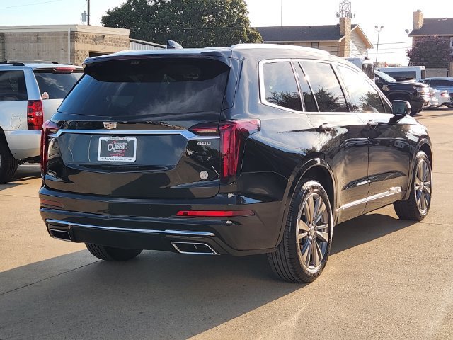 car-gallery-14