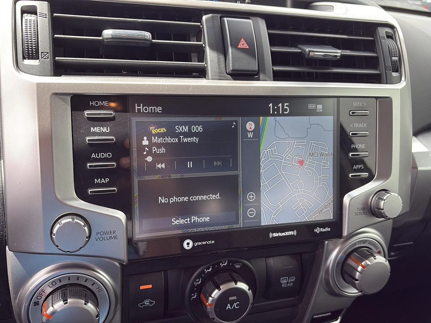 Used 2024 Underground Toyota SR5 Premium image 29