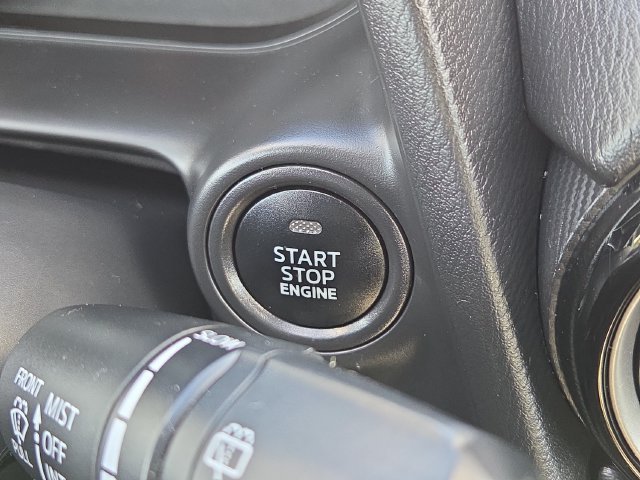 Used 2020 Sapphire Toyota LE image 11
