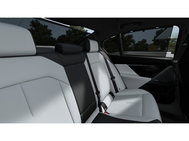 New 2027 Dark Graphite Metallic BMW Base image 12