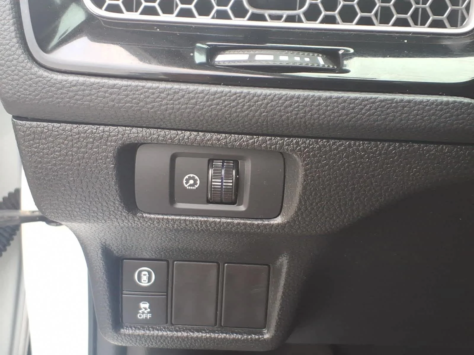 2022 Honda Civic LX - Photo 17
